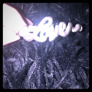 Alex and Ani Wrap Bracelet